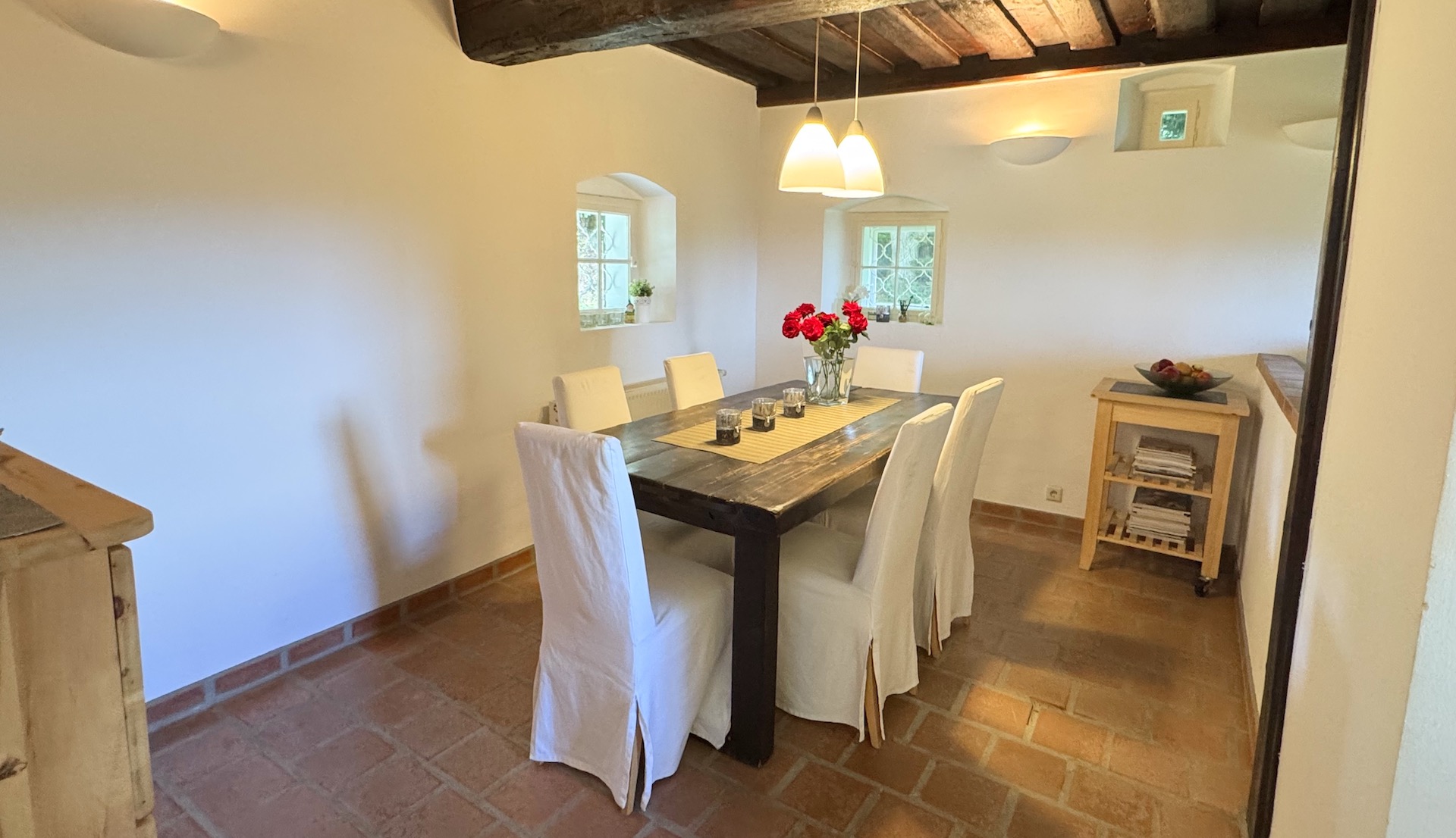 bz-immobilien